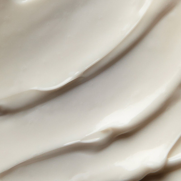 pro-collagen-marine-cream