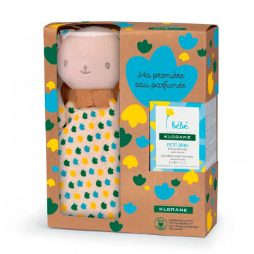 petit-brin-scented-water-set