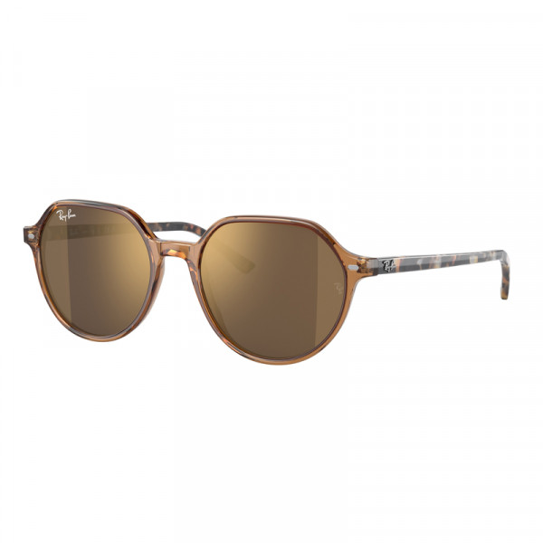 RB2195 663693 T53 Thalia 145 3N Brown Light