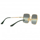 RB1971 001/G4 T54 Square Chromance Polarized 145 2P