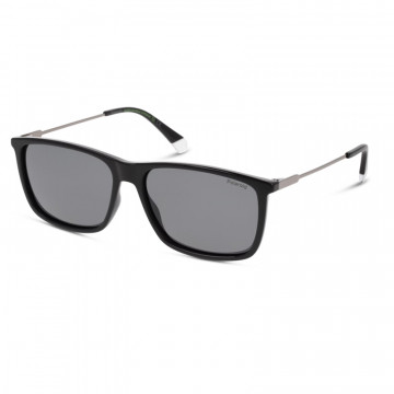 Gafas de sol Polaroid Kids 8048S 465