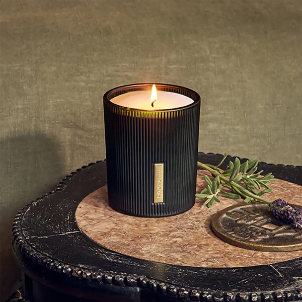 THE RITUAL OF JING Scented Candle