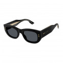 GG1215S Sunglasses