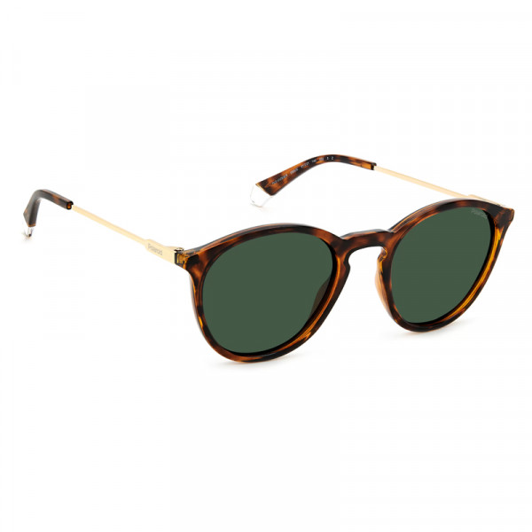 PLD 4129/S/X 086 T51 145 Havana