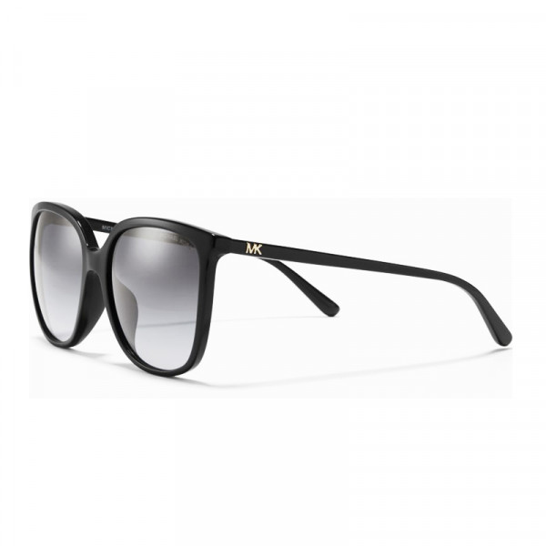 MK2137U 3005T3 T57 Acetato 140 3P Black Dark Grey