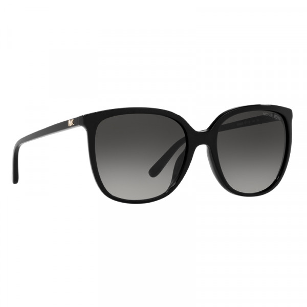 MK2137U 3005T3 T57 Acetato 140 3P Black Dark Grey - Sabina
