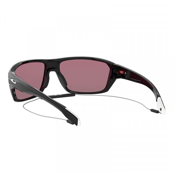 MK2137U 3005T3 T57 Acetato 140 3P Black Dark Grey - Sabina 