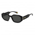 PLD 6189/S 807 T55 140 Black