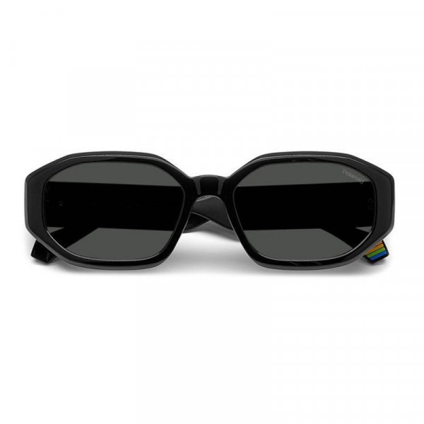 PLD 6189/S 807 T55 140 Black