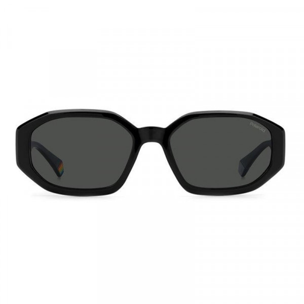 PLD 6189/S 807 T55 140 Black