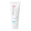 MASK+ Hydrating And Soothing Mask