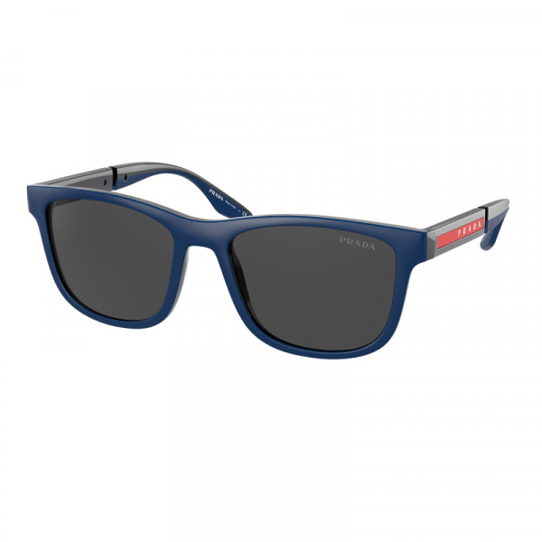 Prada Linea Rossa PS04XS 02S06F