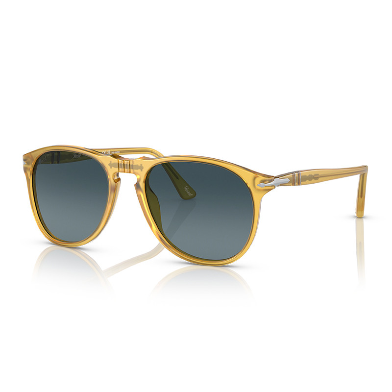 Persol Gafas De Sol Po9649S