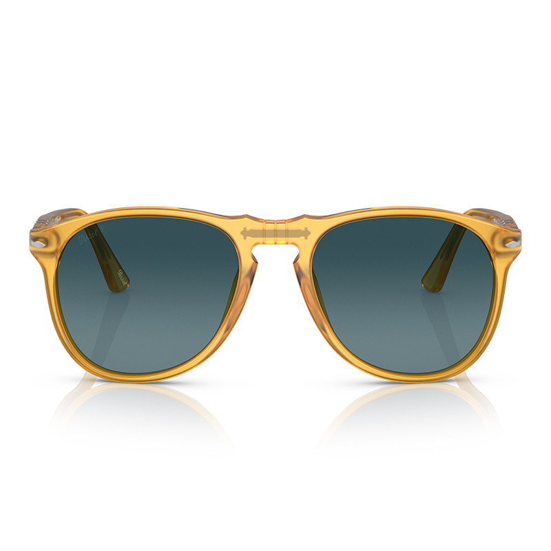 Persol Gafas De Sol Po9649S – imagen 2