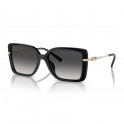 MK2174U 30058G CASTELLINA