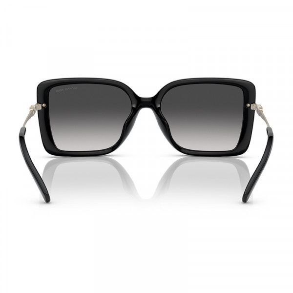 mk2174u-30058g-castellina