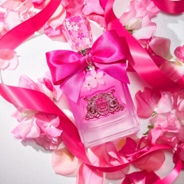 Viva la Juicy Petals Please - Sabina