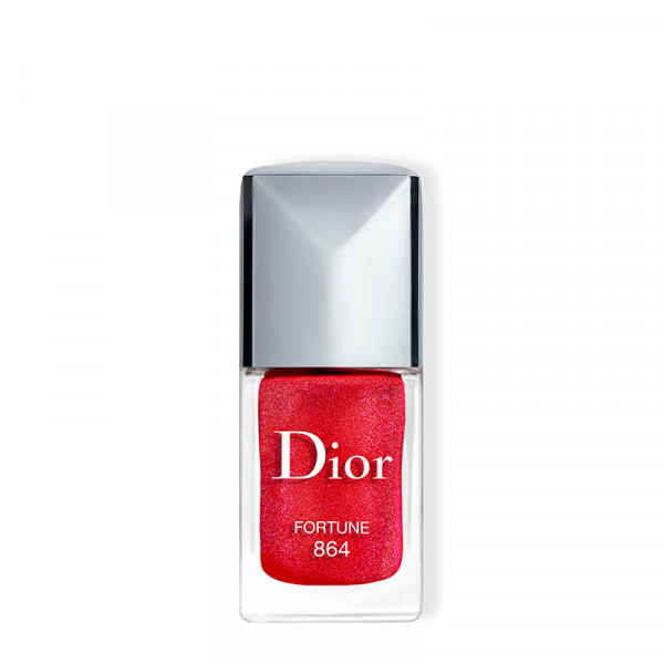 nail-lacquer-couture-color-shine-and-long-duration-gel-effect-protective-treatment