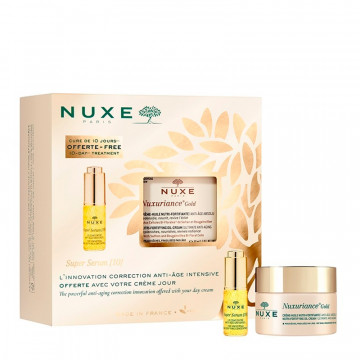nuxuriance-gold-coffret-huile-creme-nutri-fortifiante
