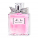 BOUQUET FIORITIVO DI MISS DIOR
EAU DE TOILETTE - NOTE FRESCHE E TENERE