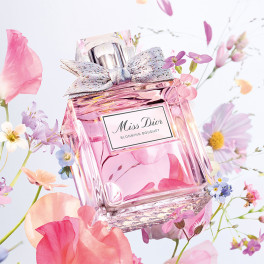 miss-dior-blooming-bouquet-eau