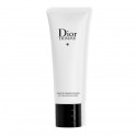 DIOR HOMME SHAVING CREAM
MOUSSE À RASER