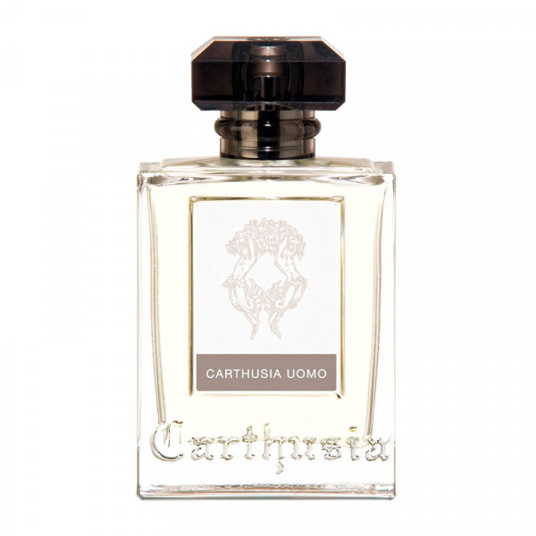carthusia-uomo