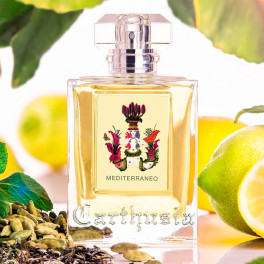 mediterraneo-eau-de-parfum-