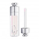 plumping-lip-gloss-hydration-and-volumizing-effect-immediate-and-long-lasting