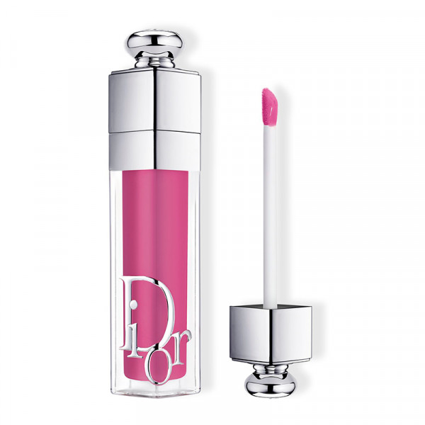 plumping-lip-gloss-hydration-and-volumizing-effect-immediate-and-long-lasting