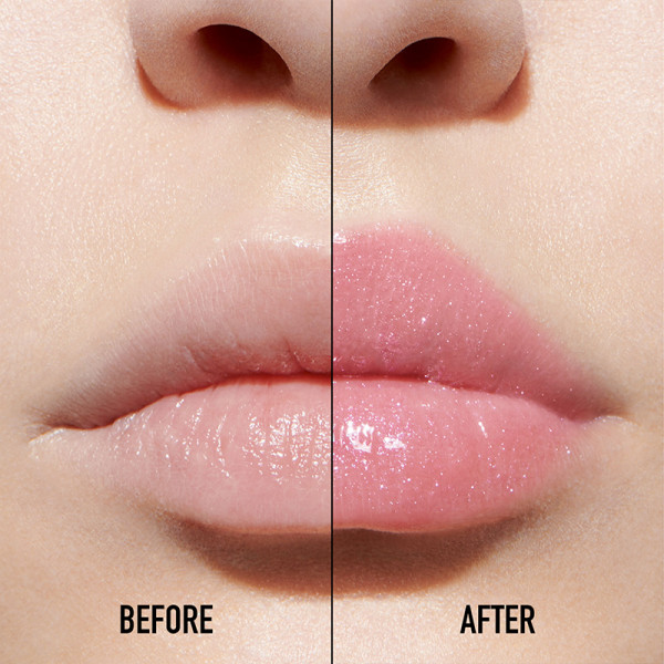 plumping-lip-gloss-hydration-and-volumizing-effect-immediate-and-long-lasting