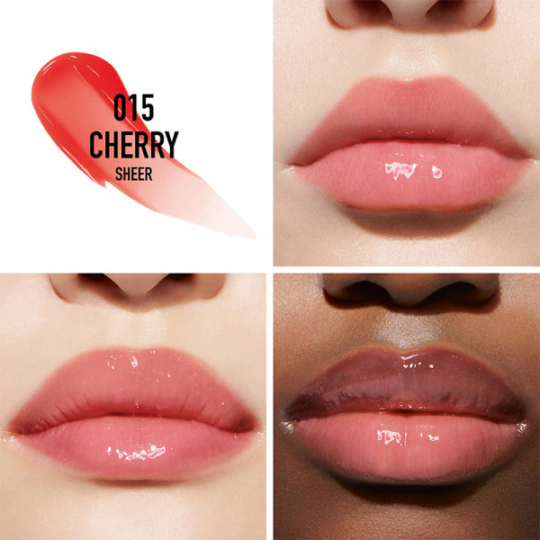 plumping-lip-gloss-hydration-and-volumizing-effect-immediate-and-long-lasting