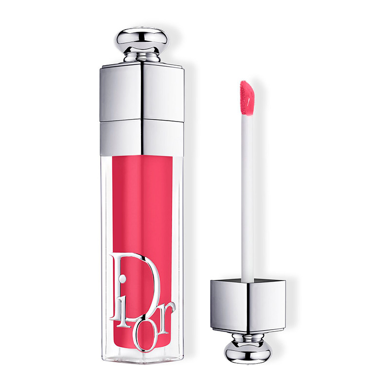 Dior ADDICT LIP MAXIMIZER BRILLO DE LABIOS REPULPANTE - HIDRATACIÓN Y EFECTO VOLUMEN - INMEDIATO Y DE LARGA DURACIÓN