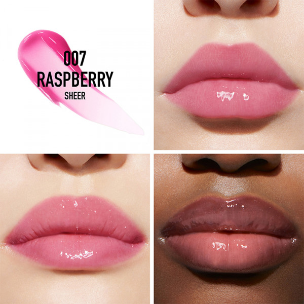 brillo-de-labios-repulpante-hidratacion-y-efecto-volumen-inmediato-y-de-larga-duracion