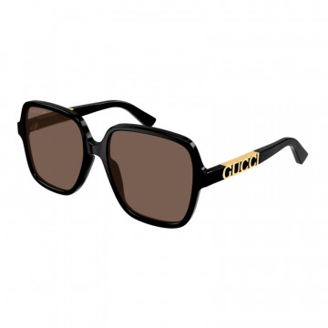 gg1189s-001