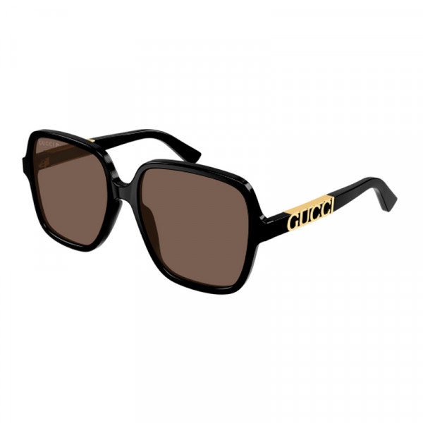 gg1189s-001