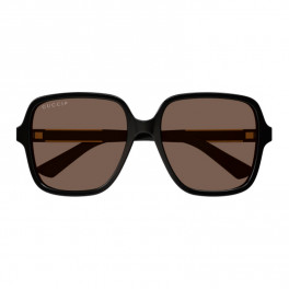 GG1189S 001 - Sabina