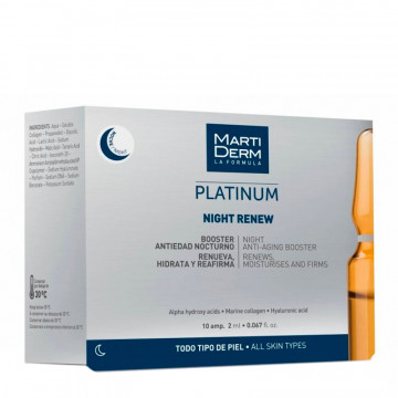 platinum-night-renew