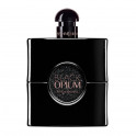 Black Opium Le Parfum
