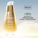 Eclat Sublime Micro-Serum Dual Rejuvenecedor