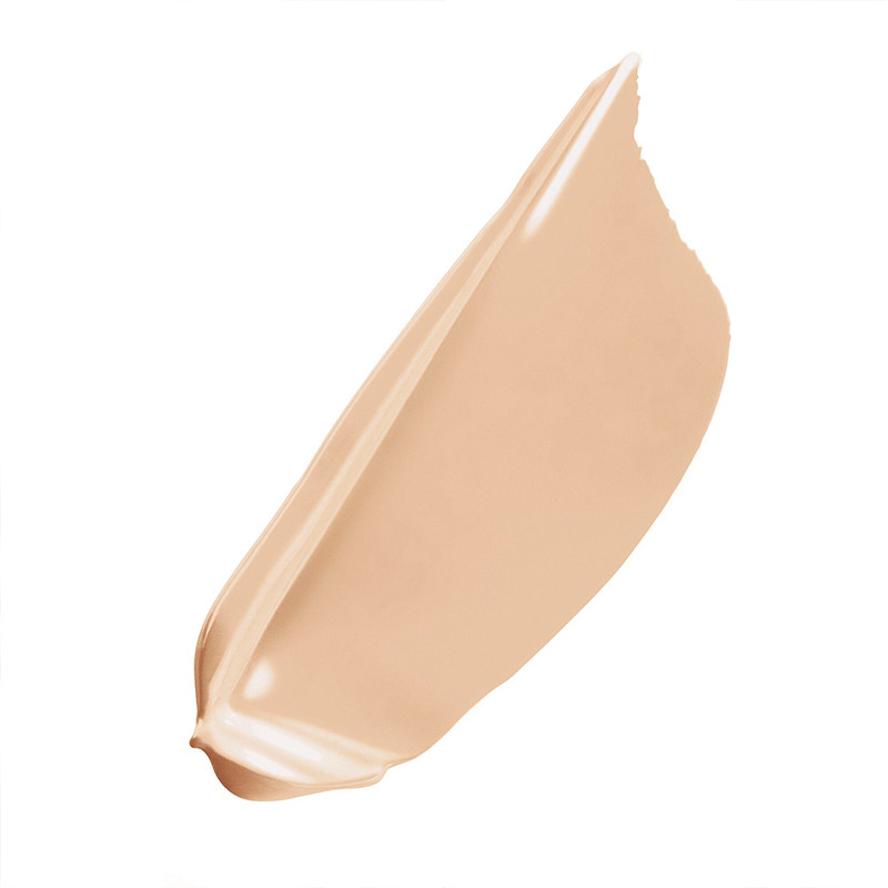 Dior FOREVER SKIN CORRECT CORRECTOR ANTIOJERAS DE ALTA COBERTURA - DURACIÓN E HIDRATACIÓN 24 H - 96 % DE INGREDIENTES DE ORIGEN – imagen 2