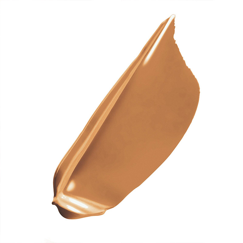Dior FOREVER SKIN CORRECT CORRECTOR ANTIOJERAS DE ALTA COBERTURA - DURACIÓN E HIDRATACIÓN 24 H - 96 % DE INGREDIENTES DE ORIGEN – imagen 2