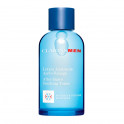 After Shave Soothing Toner
