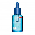 Aceite de Afeitar + Barba