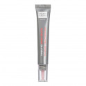 Arbutin Dark Spots