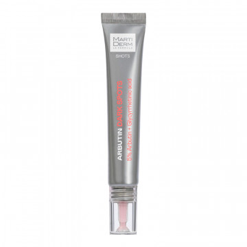 Arbutin Dark Spots