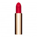 Joli Rouge Matte
Lippenstift navulling