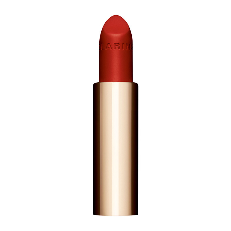 Clarins Rossetti Joli Rouge Matte Ricarica rossetto 771