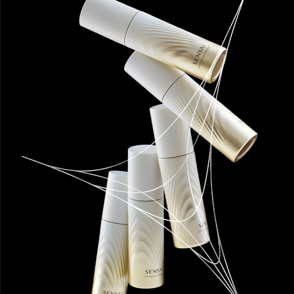 Lift Focus Essence