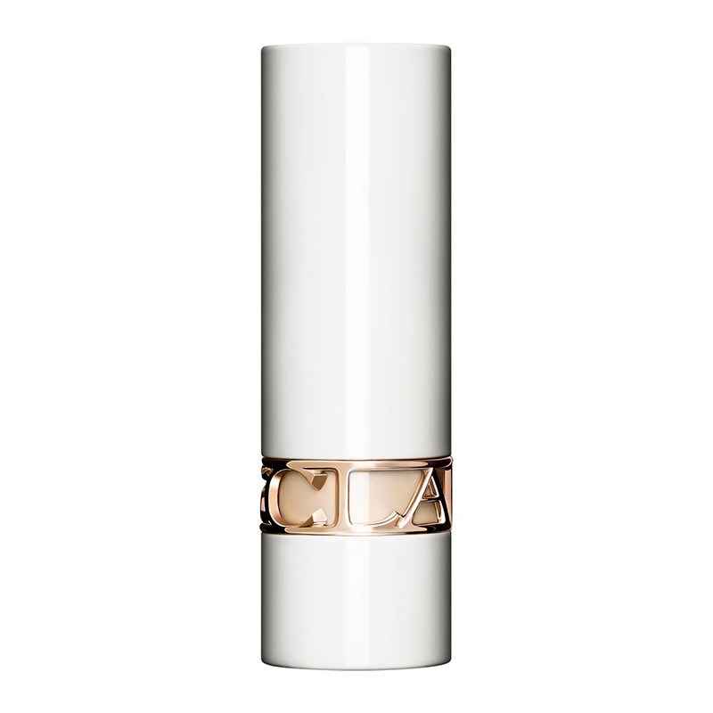 Clarins Labiales Joli Rouge Case Carcasa Pintalabios